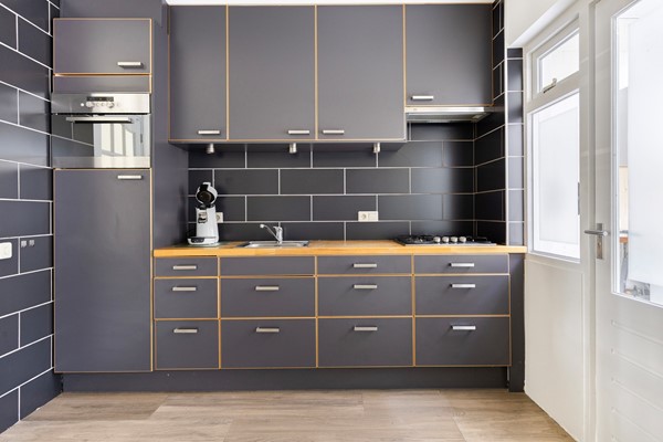 Medium property photo - Pepijn van Herstalstraat 46, 6021 BT Budel